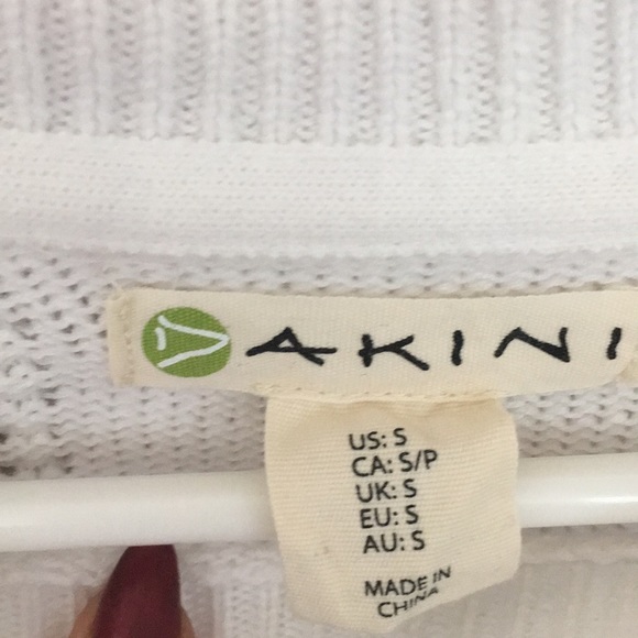 NEW - Picture 2 of 3